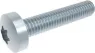 BYB-3-14H8930 by.B Screws, Threaded Rods