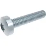 BYB-3-14H8935 by.B Screws, Threaded Rods