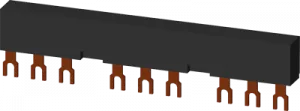 3RV1915-2BB Siemens Fuses Accessories