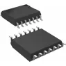 LM2574HVMX-ADJ/NOPB Texas Instruments DC-DC Converter ICs