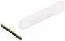 SL10SMD04021SSM Fischer Elektronik PCB Connection Systems