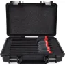 T2953 C.K Tools Drills, Mills, Mounted Points, Cutting Discs