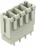831-3604 WAGO PCB Connection Systems