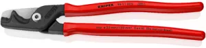 95 11 225 Knipex Cable Shears and Cable Cutters