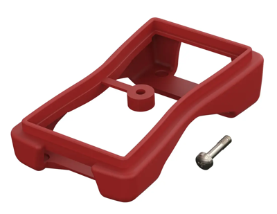 82823001 Bopla Accessories for Enclosures Image 2
