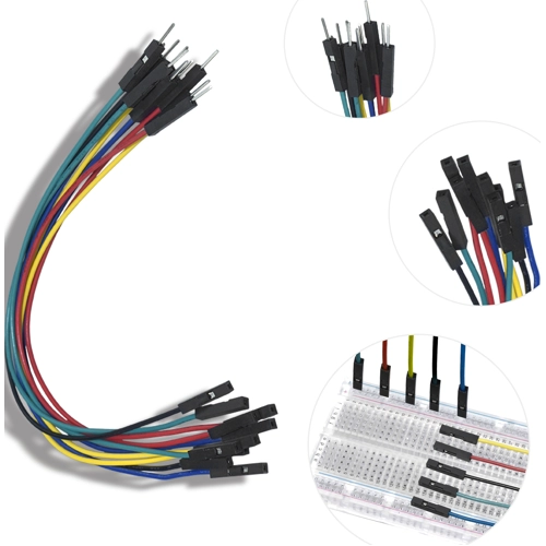 BYB-3-74S4690 by.B Accessories for PCBs Image 2