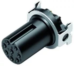 09 0484 600 08 binder Sensor-Actuator Connectors
