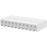 1-640250-0 AMP PCB Connection Systems
