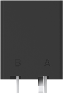 2-917657-2 AMP PCB Connection Systems Image 2