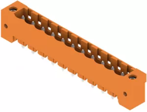 1147410000 Weidmüller PCB Connection Systems