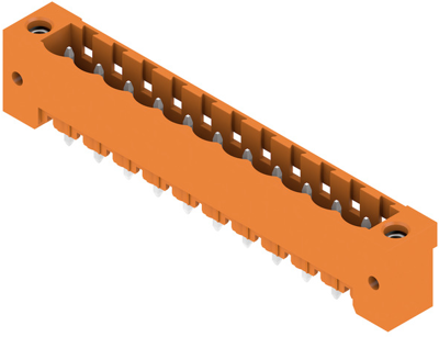 1147410000 Weidmüller PCB Connection Systems Image 1