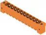 1147410000 Weidmüller PCB Connection Systems