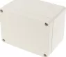 1554GGY Hammond General Purpose Enclosures
