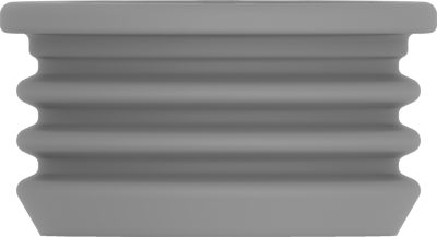 1719826-7 TE Connectivity Accessories for Automotive Connectors Image 3