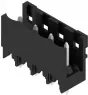 1840940000 Weidmüller PCB Connection Systems
