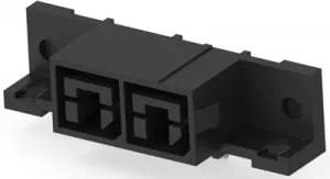 556882-2 AMP PCB Connection Systems