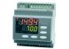Temperature controller TDR 4020-115