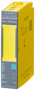 6ES7136-6CB00-0CA0 Siemens Expansion modules