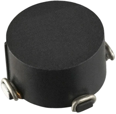 PM3700-80-RC Bourns Electronics GmbH Fixed Inductors