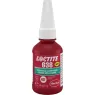 LOCTITE 638 BO10ML EN/DE Loctite Adhesives