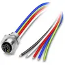 1329939 Phoenix Contact Sensor-Actuator Cables