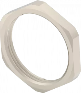 1SNG608005R0000 ENTRELEC Cable Glands