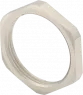 1SNG608005R0000 ENTRELEC Cable Glands