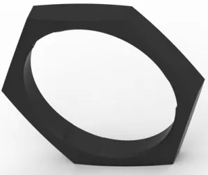 2411-002-1805 DEUTSCH Accessories for Automotive Connectors