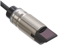 70113328-100018 PEPPERL+FUCHS Optical Sensors