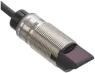 70113328-100020 PEPPERL+FUCHS Optical Sensors