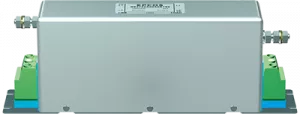 B84742A0130R190 TDK (EPCOS) Interference suppression filter