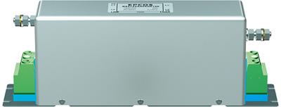 B84742A0055R190 TDK (EPCOS) Interference suppression filter