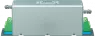 B84742A0100R190 TDK (EPCOS) Interference suppression filter