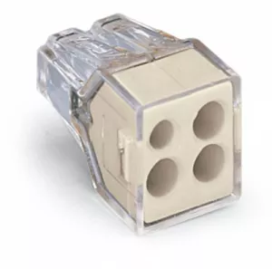 773-124 WAGO Terminal Blocks