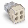 773-124 WAGO Terminal Blocks