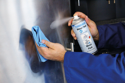 10016338 WEICON Cleaning Agents Image 2