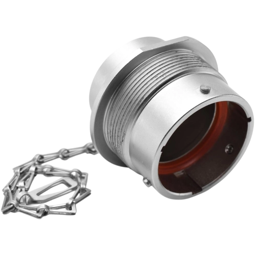 AHDC34-24 Amphenol Accessories for Industrial Connectors Image 2