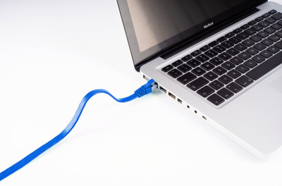 BS75515-SLB shiverpeaks Patch Cables, Telephone Cables Image 3