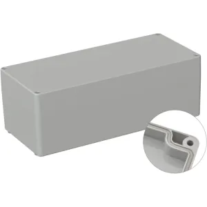 BYB-3-90H0152 by.B General Purpose Enclosures