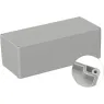 BYB-3-90H0152 by.B General Purpose Enclosures