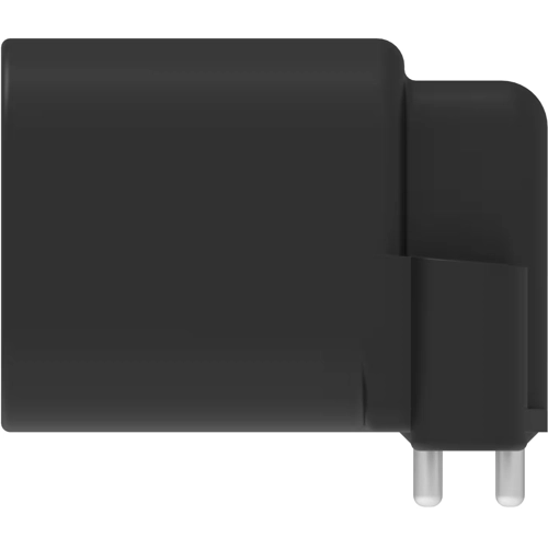 DTF13-6P DEUTSCH Automotive Power Connectors Image 2