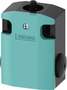 3SE5122-0MA00-1CA0 Siemens Position Switches