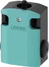 3SE5122-0LA00-1CA0 Siemens Position Switches