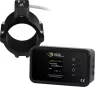 PCE-UFM 50PVC PCE Instruments Anemometers, Gas and Pressure Measuring Instruments