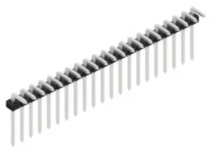 SLY308221Z Fischer Elektronik PCB Connection Systems