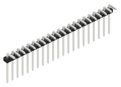 SLY308221Z Fischer Elektronik PCB Connection Systems