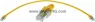 09474747005 Harting Patch Cables, Telephone Cables