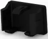 1367147-1 AMP Accessories for PCB Connectors, Connector Systems