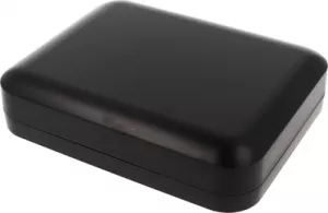 1556GBK Hammond General Purpose Enclosures