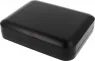 1556GBK Hammond General Purpose Enclosures